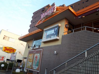 クチコミ
