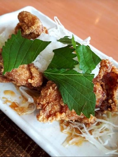 クチコミ