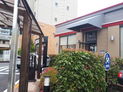 クチコミ