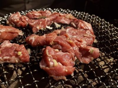 クチコミ