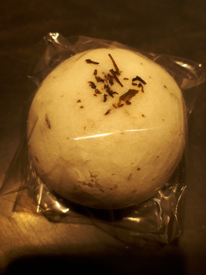 成城 風月堂 狛江店