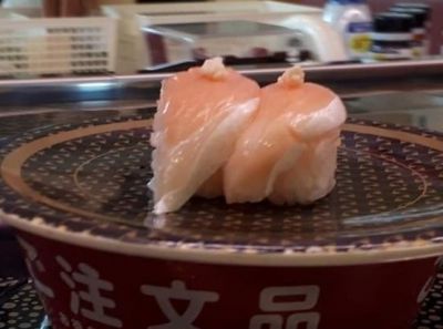 クチコミ
