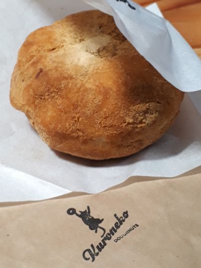 クチコミ