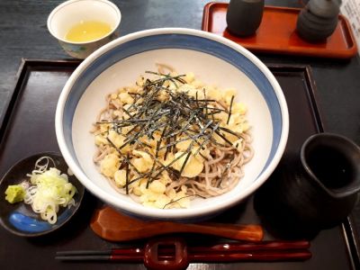 クチコミ
