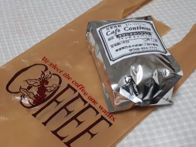クチコミ