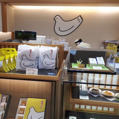 クチコミ