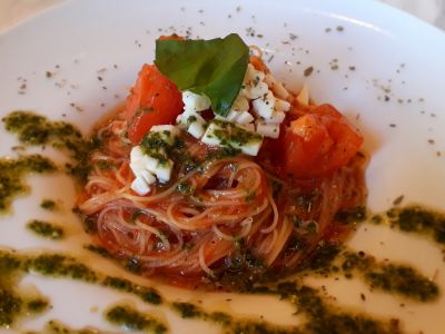 クチコミ