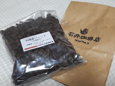クチコミ