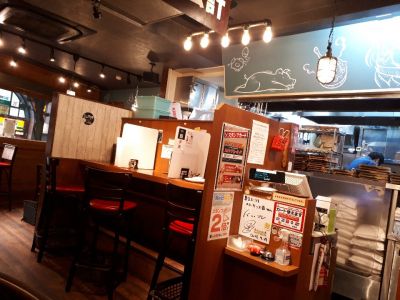 クチコミ