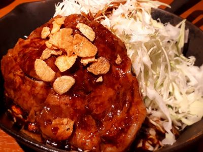 クチコミ