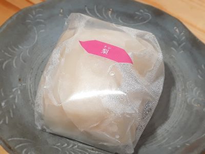 クチコミ