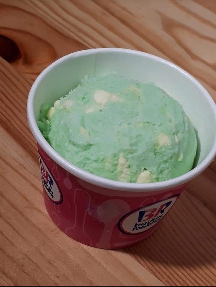サーティワンアイスクリーム ららぽーと湘南平塚店