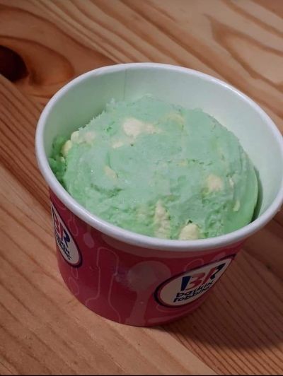 クチコミ