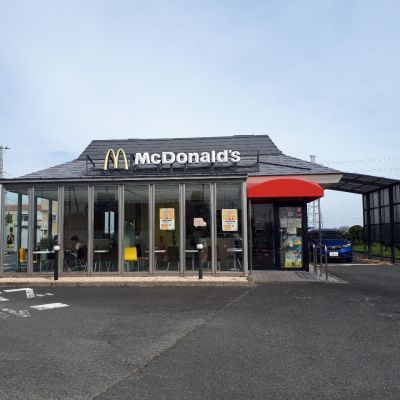 クチコミ