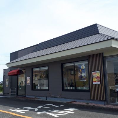 クチコミ