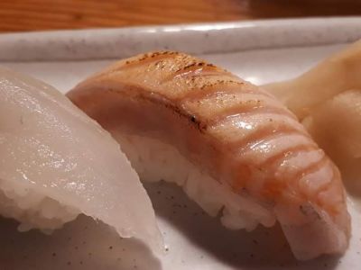 クチコミ