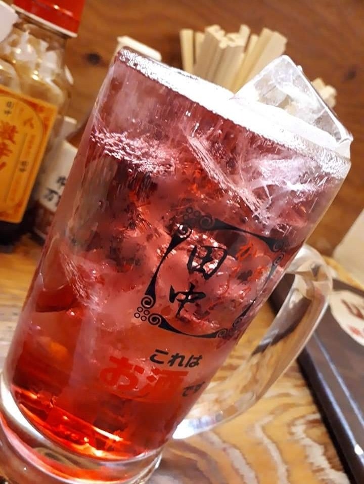 串カツ田中 成瀬店店