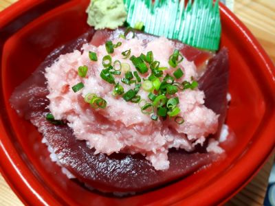 クチコミ