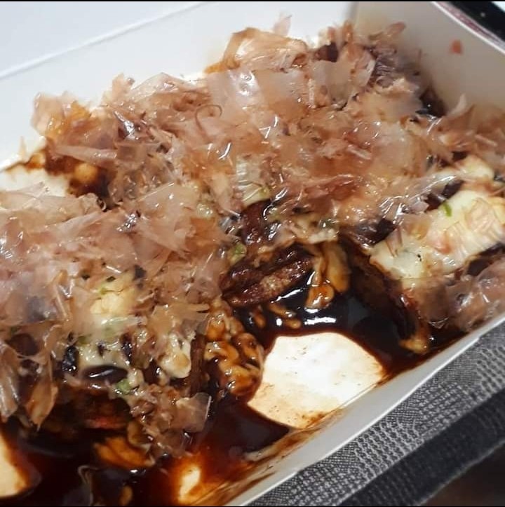 タコとハイボール 伊勢原店