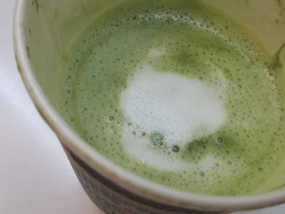 クチコミ