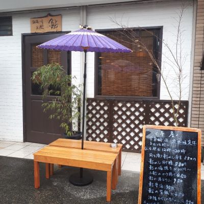クチコミ