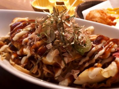 クチコミ