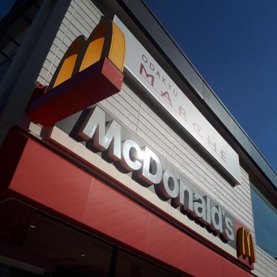 クチコミ