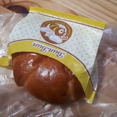 クチコミ