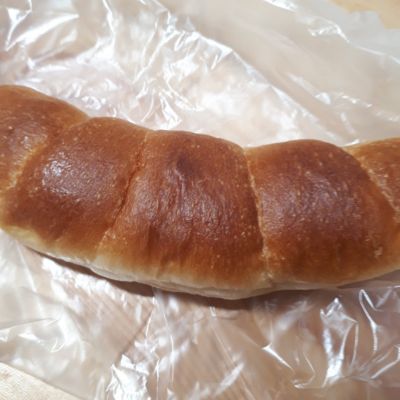 クチコミ
