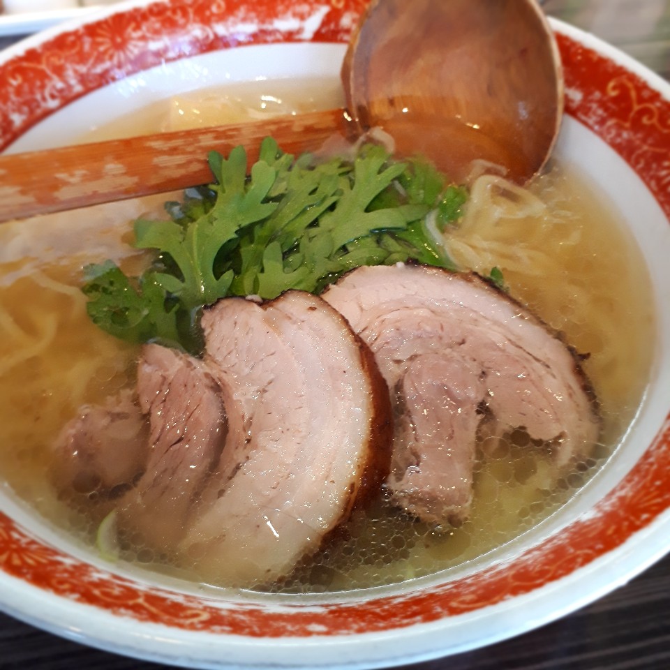 本丸 亭 厚木