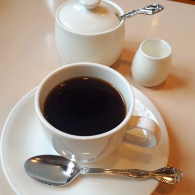 クチコミ