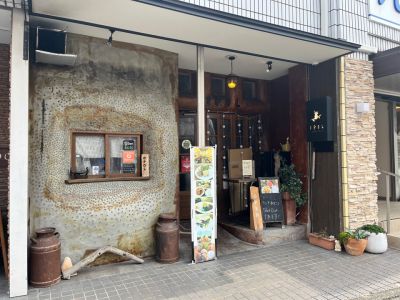 クチコミ