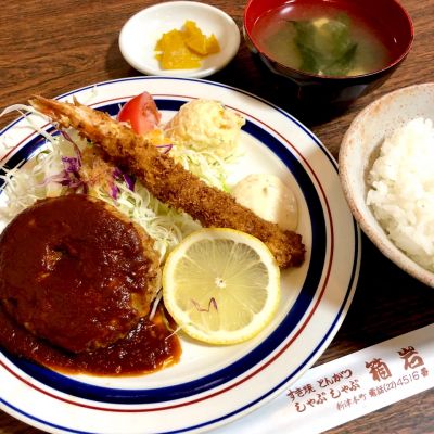 クチコミ