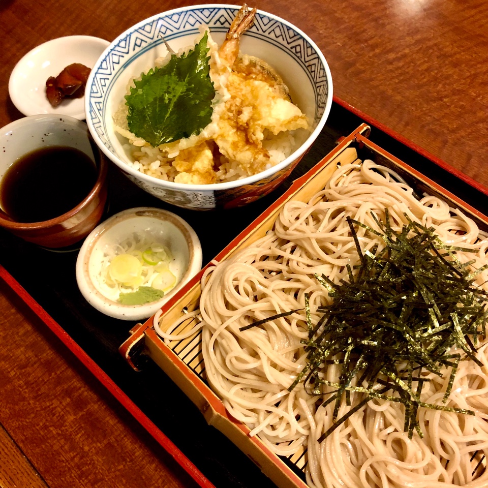 新潟市西区の寺尾駅の近くにあるお蕎麦 そば処 山よし ツクツク グルメ 投稿型グルメデーターベース 新潟市西区の寺尾駅の近くにあるお蕎麦 そば処 山よし ツクツク グルメ 投稿型グルメデーターベース