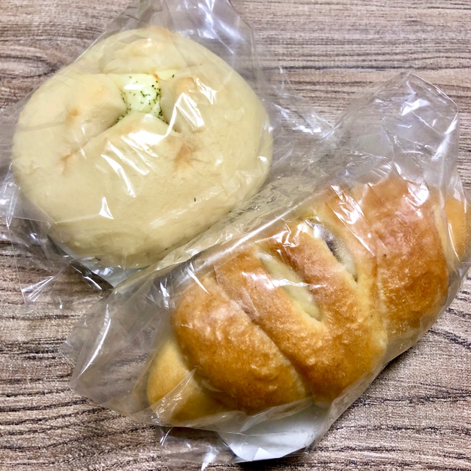 当時のメディア報道・掲載写真