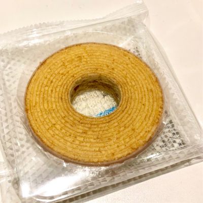 クチコミ
