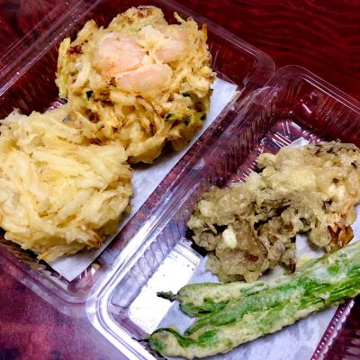 クチコミ