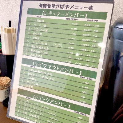 クチコミ