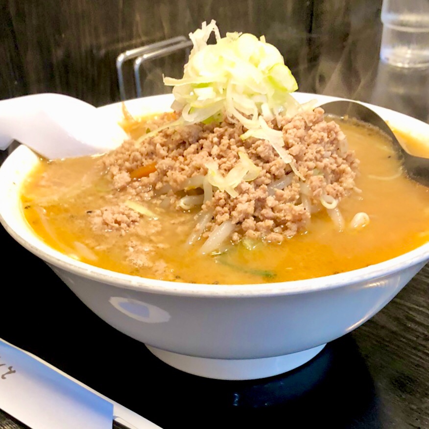 ら めん 熊ぼっこ 駅前店 ツクツク グルメモバイル 投稿型グルメデーターベース