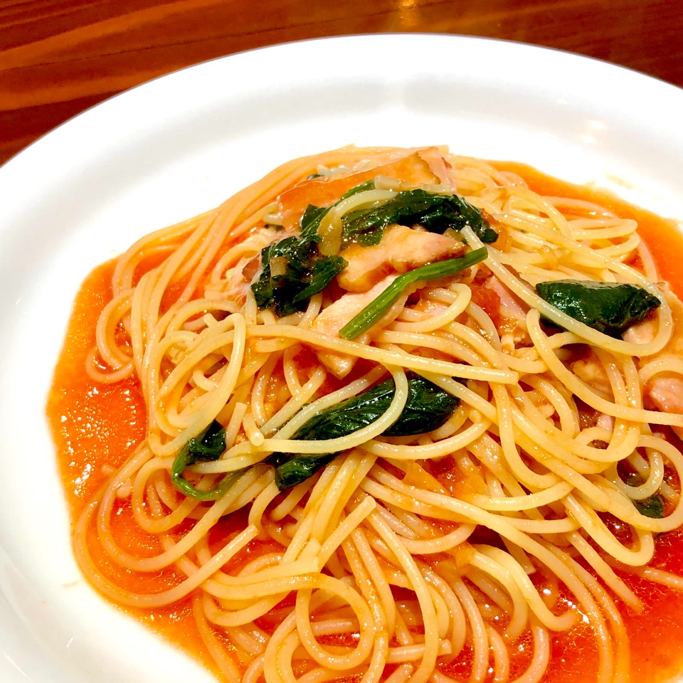 珈琲屋 ツクツク グルメモバイル 投稿型グルメデーターベース