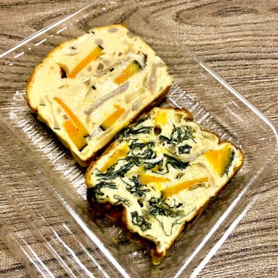 クチコミ