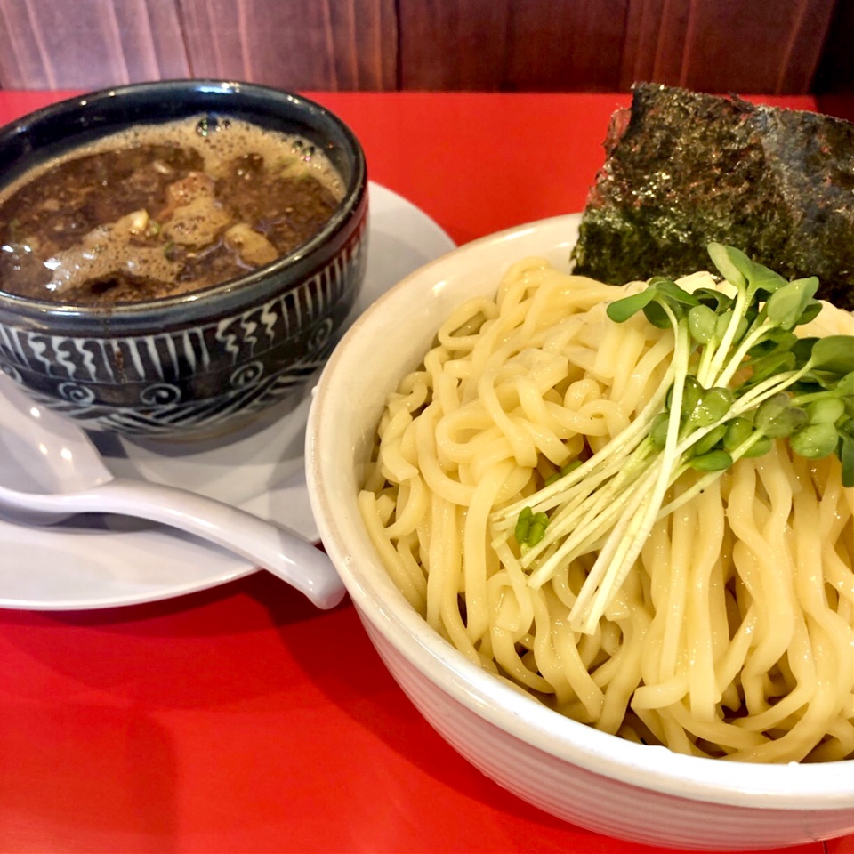 新潟市西区亀貝にあるラーメン屋さんで 中華そば西巻流 ツクツク グルメ 投稿型グルメデーターベース 新潟市西区亀貝にあるラーメン屋さんで 中華そば西巻流 ツクツク グルメ 投稿型グルメデーターベース