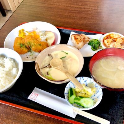 クチコミ