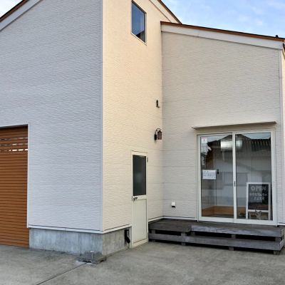 クチコミ