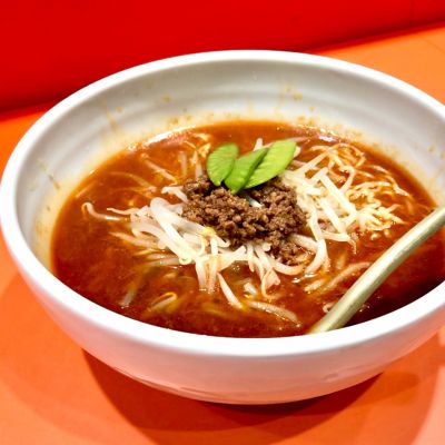 クチコミ