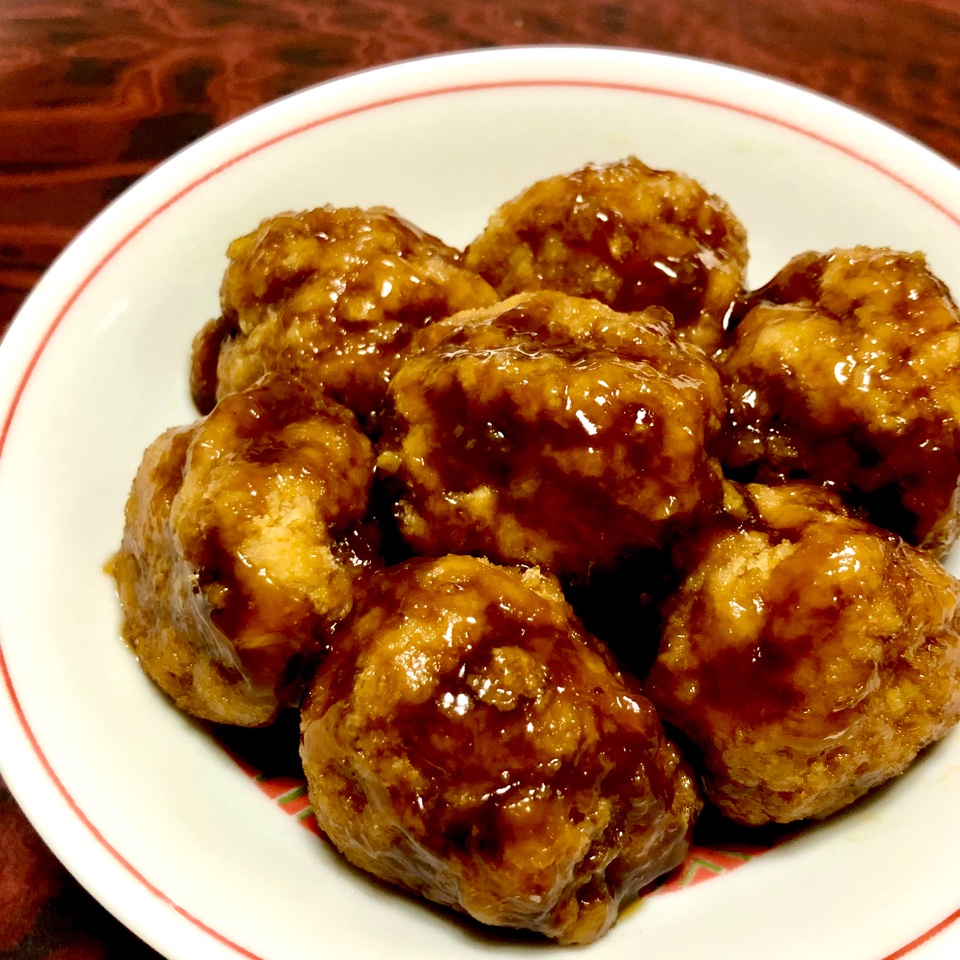 Meat Shop さとう (佐藤精肉店)