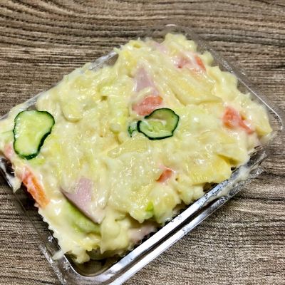 クチコミ