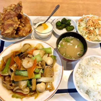クチコミ