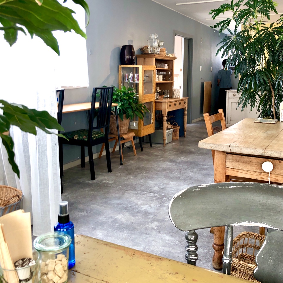 新潟市中央区南出来島にあるカフェです カフェ マチルダ Cafe Mathilda ツクツク グルメ 投稿型グルメデーターベース 新潟市中央区南出来島にあるカフェです カフェ マチルダ Cafe Mathilda ツクツク グルメ 投稿型グルメデーターベース