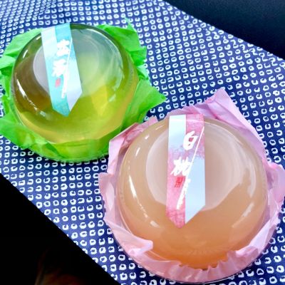 クチコミ